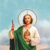 San Judas Tadeo GDL APK