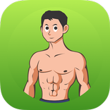 Andrés PT: Entrenador Personal