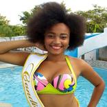 Pocket Girl Free