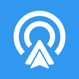 WiFi Helper (Headunit Revived)