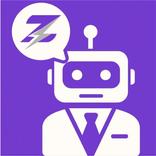 Zenybot - Respuestas con IA