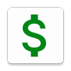 Generador de billetes APK