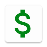 Generador de billetes