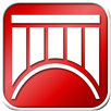 BridgeBasher APK