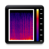 Aspect - Audio Files Spectrogram Analyzer APK