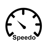 ”Speedo