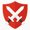 Vetus Battles APK