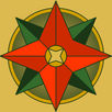 Vetus Places APK