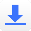 GIF and Video Tweet Downloader advan APK