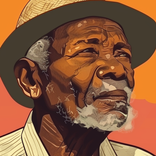 ”Ohabolana Malagasy
