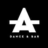ALIBI - доставка еды