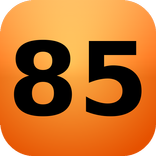 Battery % Widget