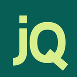 jQuery Learn: Code & Quiz