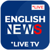 English News - Live TV APK