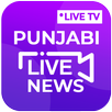 Punjabi News - Live TV APK