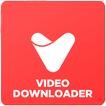 Video Downloader - Story Saver icon