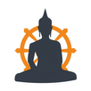 Dhammapada APK