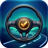 Driving Likhit: Nepal License