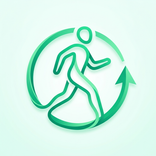 Step Counter