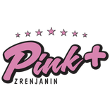 Pink Plus Taxi Zrenjanin