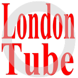 London Tube