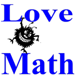 Love Math
