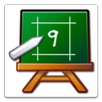 Sudoku Learning APK