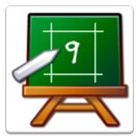 Aprende Sudoku
