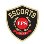 Escorts Group