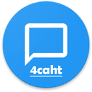 ForChat APK