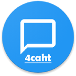 ForChat