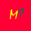 Money Prank Pro APK
