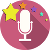 Voice Changer APK