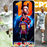 Football Live Wallpapers 4K