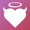 Truth Or Dare APK