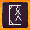 Hangman German APK