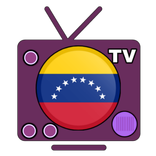 Television de Venezuela - TV