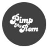 Pimp My Rom