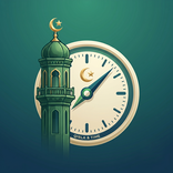 Namaz Vakitleri - Pro