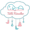 Icona Sweet Lullabies