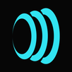 Travel with AR - AR Portal APK
