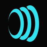 Travel with AR - AR Portal