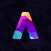 AmoledPix: 4K Wallpapers-APK