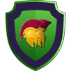 AntiVirus for Android 2022 APK