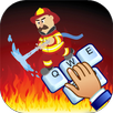 Fast typer challenge APK