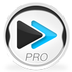 XiiaLive™ Pro - Internet Radio APK