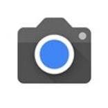 GCam - BSG's Google Camera port