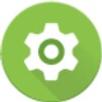 CarrierDefaultApp APK