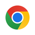 ”Google Chrome