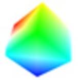 Android System ANGLE